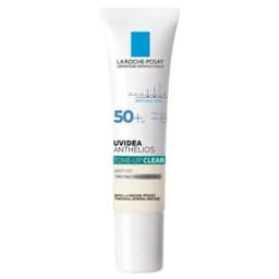 유비데아 안뗄리오스 톤업 클리어 30ml