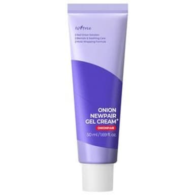 어니언 뉴페어 겔크림 플러스 50ml