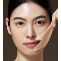 라인 리프팅 하이드로겔 입꼬리 패치 6매(1개)