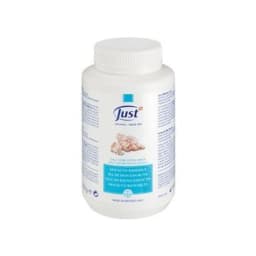 스위스유스트 솔트 500g 2종