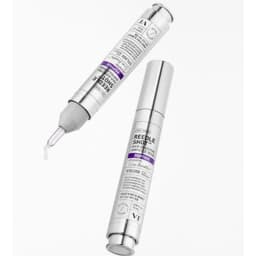 리들샷 헤어 부스팅 앰플 300디엘 15ml
