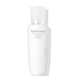 자정유액 125ml