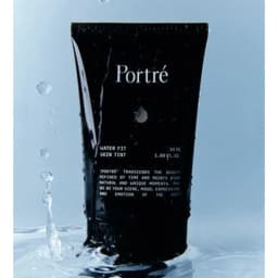워터 핏 스킨 틴트 50ml 2종