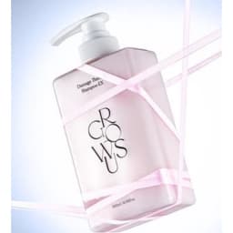 데미지 테라피 샴푸 500ml