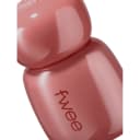 로즈 옵세션 스테이핏 틴트 24종 (글로우/매트)