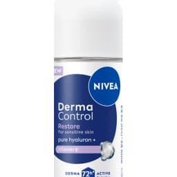데오드란트 롤온 더마컨트롤 리스토어 50ml