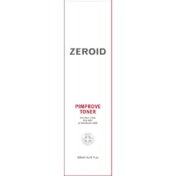 핌프로브 토너 200ml