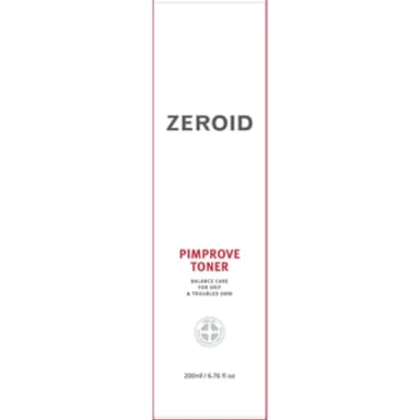 핌프로브 토너 200ml