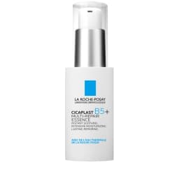 시카플라스트 리페어 에센스 30ml