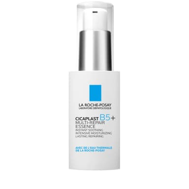 시카플라스트 리페어 에센스 30ml