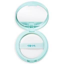 멀티 선 파우더 팩트