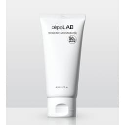 바이오제닉 모이스처라이저 80ml
