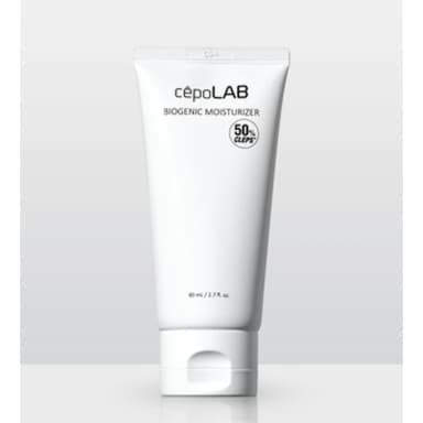 바이오제닉 모이스처라이저 80ml