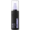 올나이터 메이크업 세팅 픽서 118ml/30ml 3종