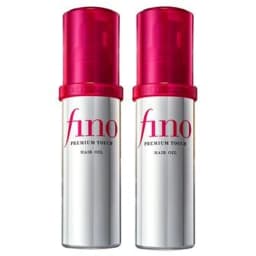 프리미엄 터치 헤어 오일 70ml 2입