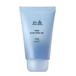 쑥히알 크림 60ml