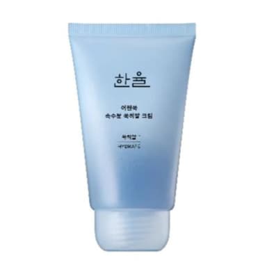 쑥히알 크림 60ml