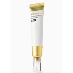 실크펩타이드 인텐시브 리프팅 아이크림 30ml