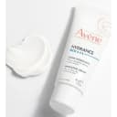 이드랑스 리치 하이드레이팅 크림 40ml 3입
