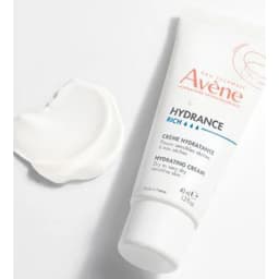 이드랑스 리치 하이드레이팅 크림 40ml 3입