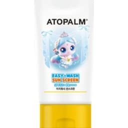 이지워시 선스크린 60ml