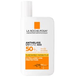 안뗄리오스 선 플루이드 50ml