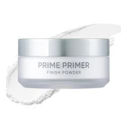 프라임 프라이머 피니쉬 파우더 12g