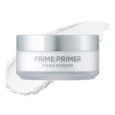 프라임 프라이머 피니쉬 파우더 12g