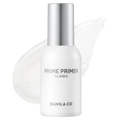 프라임 프라이머 클래식 30ml