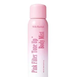 핑크 필터 톤업 바디 미스트 160ml