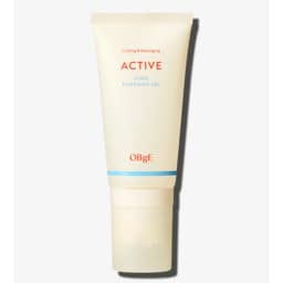 액티브 아이싱 수딩젤 150ml