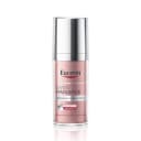 티아미돌 부스터 세럼 30ml