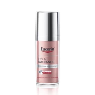 티아미돌 부스터 세럼 30ml