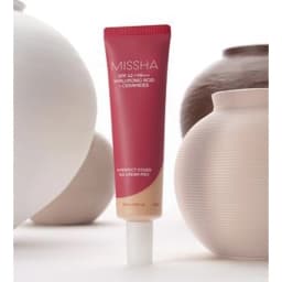 M 퍼펙트 커버 비비크림 프로 50ml
