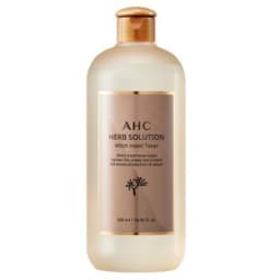 허브솔루션 위치하젤 토너 500ml