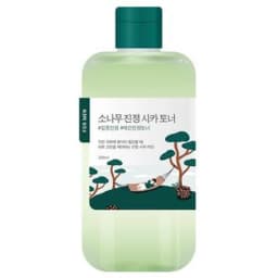 포 맨 소나무 진정 시카 토너 200ml