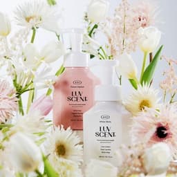 핸드워시 300ml 2종