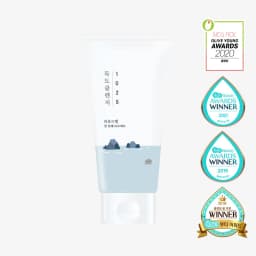 1025 독도 클렌저, 150ml, 2개