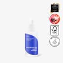 히아루론산 워터 에센스, 50ml, 4개