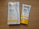 데일리 모이스처 테라피 유브이 썬스크린 어드밴스드 SPF50+ PA++++, 50ml, 4개