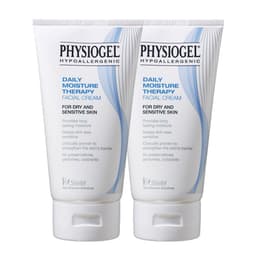 데일리 모이스처 테라피 하이드로 젤 크림, 70ml, 3개