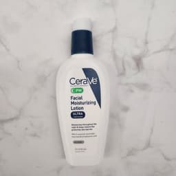 인텐시브 모이스처라이징 로션 237ml