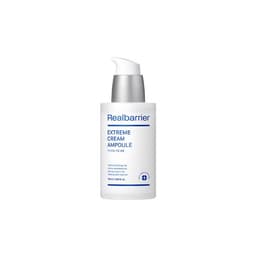익스트림 크림 라이트, 50ml, 1개