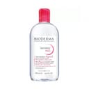 센시비오 H2O, 500ml, 1개