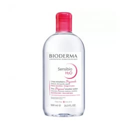 센시비오 H2O, 500ml, 1개