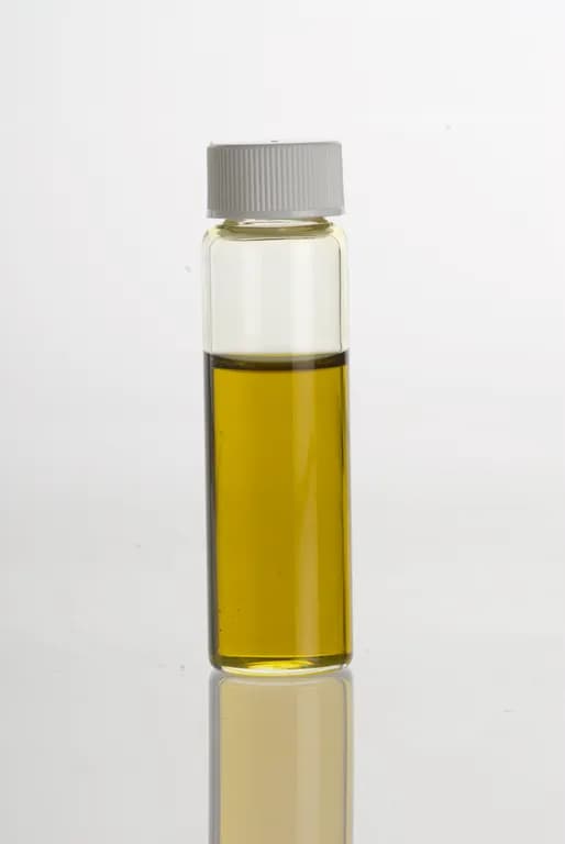 AVOCADO OIL GLYCERETH-8 ESTERS 대표 사진