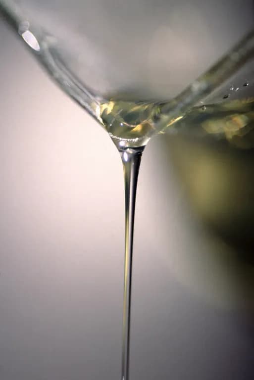 COTTONSEED OIL GLYCERETH-8 ESTERS 대표 사진