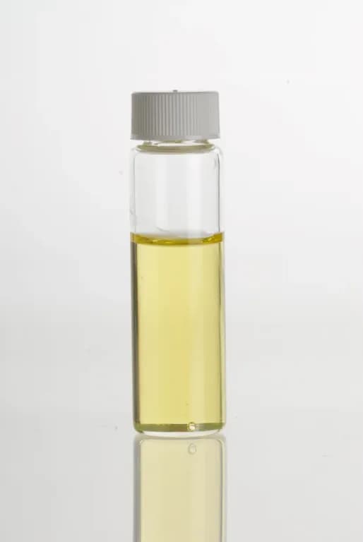JOJOBA OIL GLYCERETH-8 ESTERS 대표 사진