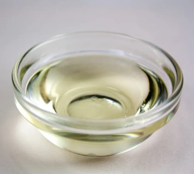 RAPESEED OIL DECYL ESTERS 대표 사진