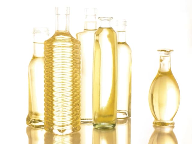 SOYBEAN OIL GLYCERETH-8 ESTERS 대표 사진